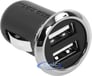 Monster Mobile PowerPort Image 1