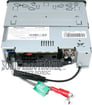 Pioneer Premier DEH-P680MP Image 5
