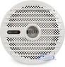 MB Quart NWF-254 Image 2