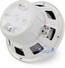 MB Quart NWF-254 Image 3