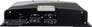 MA Audio HK397 / HK398 Image 2