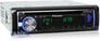 Pioneer DEH-X5600HD Image 2