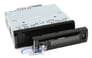 Pioneer DEH-X5600HD Image 3