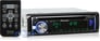 Pioneer DEH-X5600HD Image 1