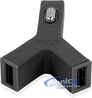 TYLT MIC-YCHGBK-T Image 2