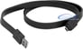 TYLT MIC-YCHGBK-T Image 4