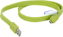TYLT MIC-YCHGG-T Image 4