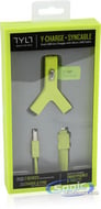 TYLT MIC-YCHGG-T Image 5