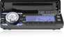 Eclipse CD5100 Image 3