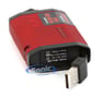 TYLT MV9ZUMORD-T Image 2