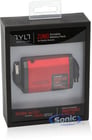TYLT MV9ZUMORD-T Image 6