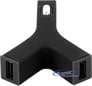 TYLT YCHG42BK-T Image 2