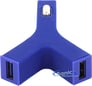 TYLT YCHG42BL-T Image 2
