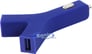 TYLT YCHG42BL-T Image 3
