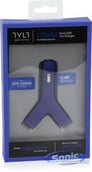 TYLT YCHG42BL-T Image 5