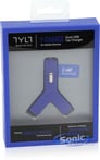 TYLT YCHGBL-T Image 4