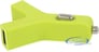 TYLT YCHGG-T Image 3