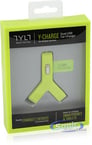 TYLT YCHGG-T Image 4