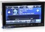 Alpine INE-W927HD Image 2