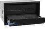 Alpine INE-W927HD Image 3