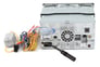 Alpine INE-W927HD Image 4