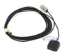 Alpine INE-W927HD Image 5