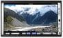 Clarion MAX675VD (FREE UPGRADE TO MAX675VDII) Image 2