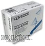 Kenwood KCA-BT100 Image 5