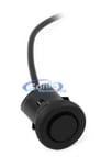 Steelmate USA SM-12B09MATTE Image 1