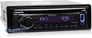 Kenwood eXcelon KDC-X397 Image 2
