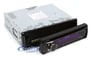 Kenwood eXcelon KDC-X397 Image 3