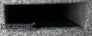 Kicker TCVR102 Image 2
