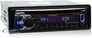 Kenwood eXcelon KDC-X597 Image 2