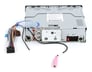Kenwood eXcelon KDC-X597 Image 4