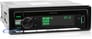 Kenwood eXcelon KDC-X697 Image 2