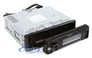 Kenwood eXcelon KDC-X697 (Factory Refurbished) Image 3