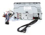 Kenwood eXcelon KDC-X697 Image 4