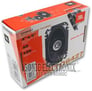 JBL GTO6427 Open Box Image 5