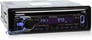 Kenwood eXcelon KDC-X797 Image 2