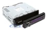 Kenwood eXcelon KDC-X797 Image 3