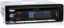 Kenwood eXcelon KDC-X897 (Factory Refurbished) Image 2