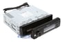 Kenwood eXcelon KDC-X897 (Factory Refurbished) Image 3