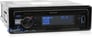 Kenwood eXcelon KDC-X997 Image 2