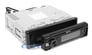 Kenwood eXcelon KDC-X997 Image 3