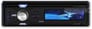JVC KD-SHX850 Image 2