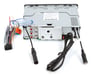 Kenwood eXcelon KDC-X997 Image 4