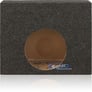 Sonic Sub Box: 1T10-0.7 (Gray)-OPEN BOX Image 6