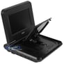 RCA BRC3073 (Black) Image 2