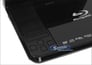 RCA BRC3073 (Black) Image 3