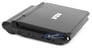 RCA BRC3073 (Black) Open Box Image 4